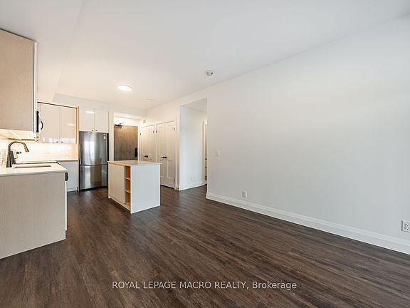 2nd image of 3120 Regina Ave #56-206