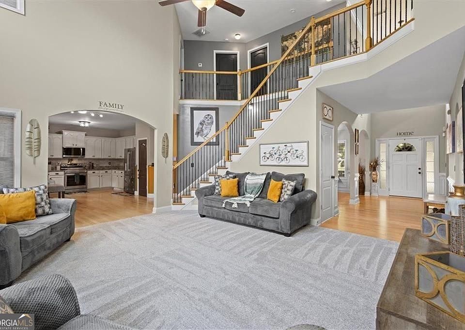 1st image of 4155 Wild Country Ct
