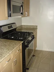 Rented by Stonehenge NYC LLC