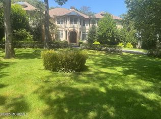 1590 Holly Blvd, Wall Township, NJ
