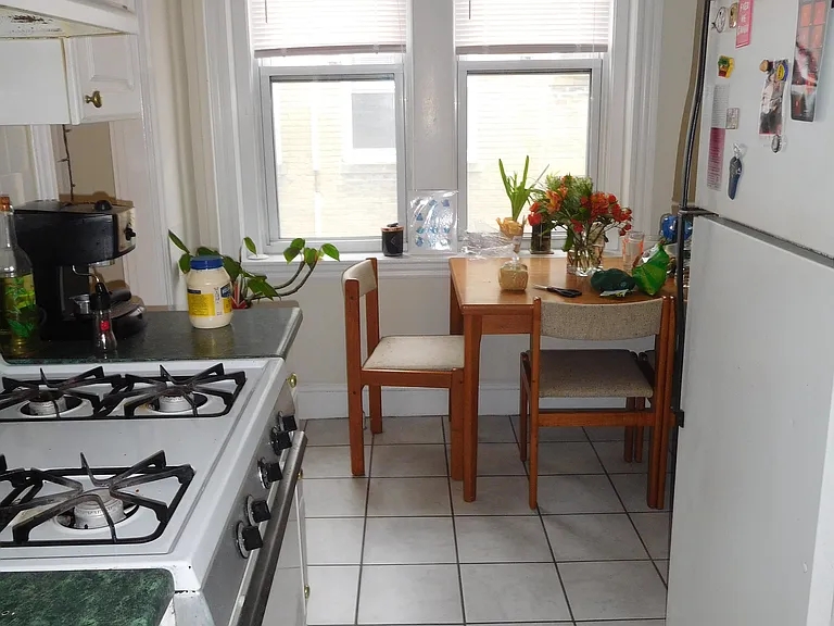 36-44 Quint Ave — Photo 15
