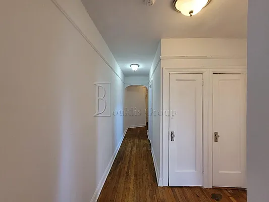 Rented by Bouklis Group | media 14