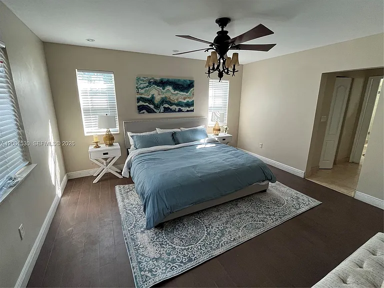 1029 SW 10th Ave — Photo 9