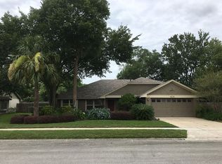 428 Lakeshore Dr, Lake Mary, FL 32746
