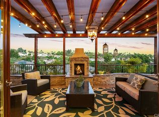 214 Summit Vis, Lake Forest, CA 92630