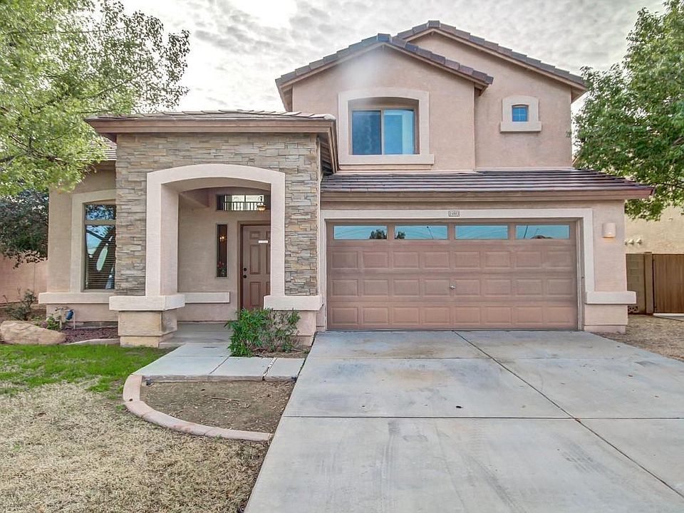 1st image of 15883 W Woodlands Ave