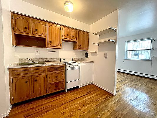 2nd image of 36-17 29th St #2F