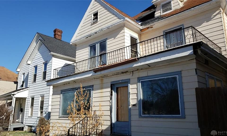 1st image of 2220 N Main St