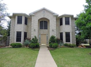 6031 Hill Dr, Midlothian, TX 76065