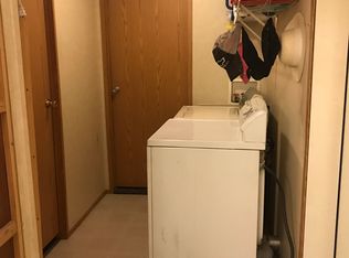 19 Creekside Dr, Roulette, PA 16746