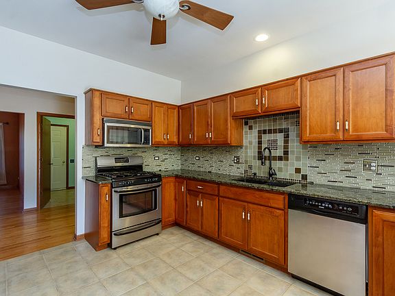 3rd image of 24515 W Kennedy Ct