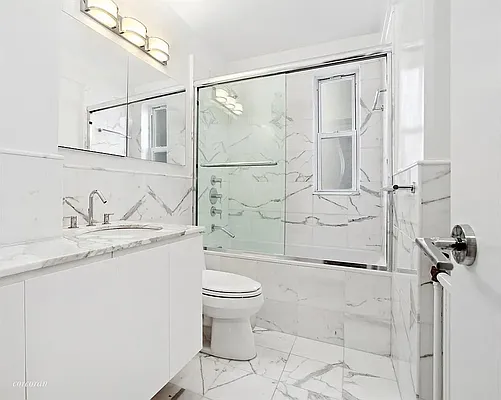 Rented by Compass | media 8