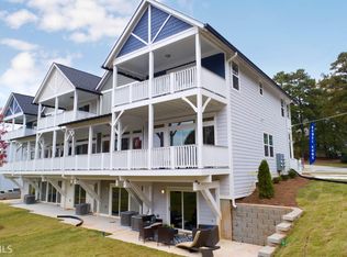 14021 Tributary Ln, Villa Rica, GA 30180