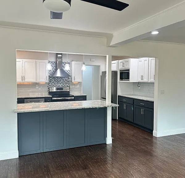 3891 Mills Way — Photo 7
