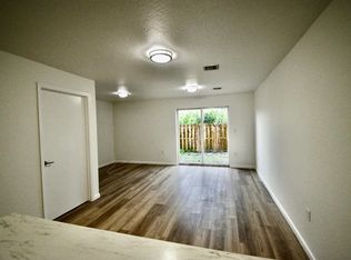 235 SW 6th Ln, Florida City, FL 33034