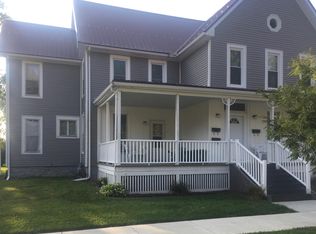 102 Oneida Ave #4, Warren, PA 16365