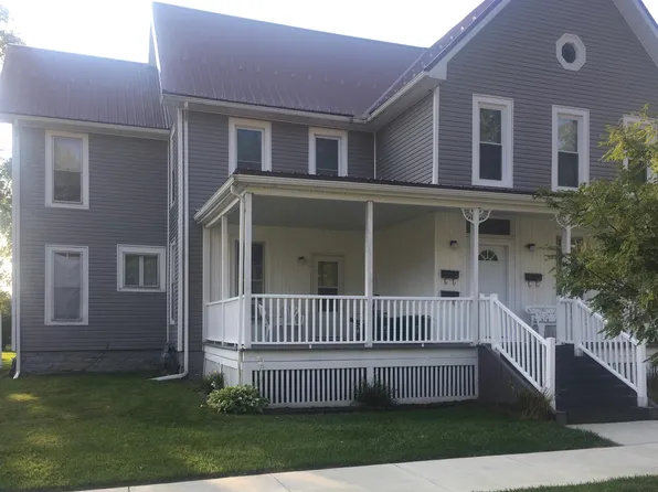 102 Oneida Ave #4, Warren, PA 16365