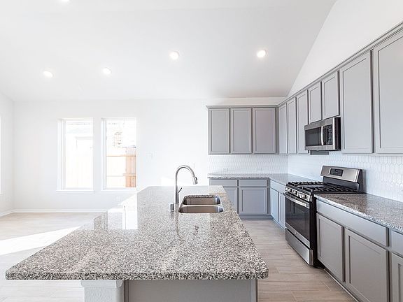 2nd image of 3403 Brushy Meadow Dr