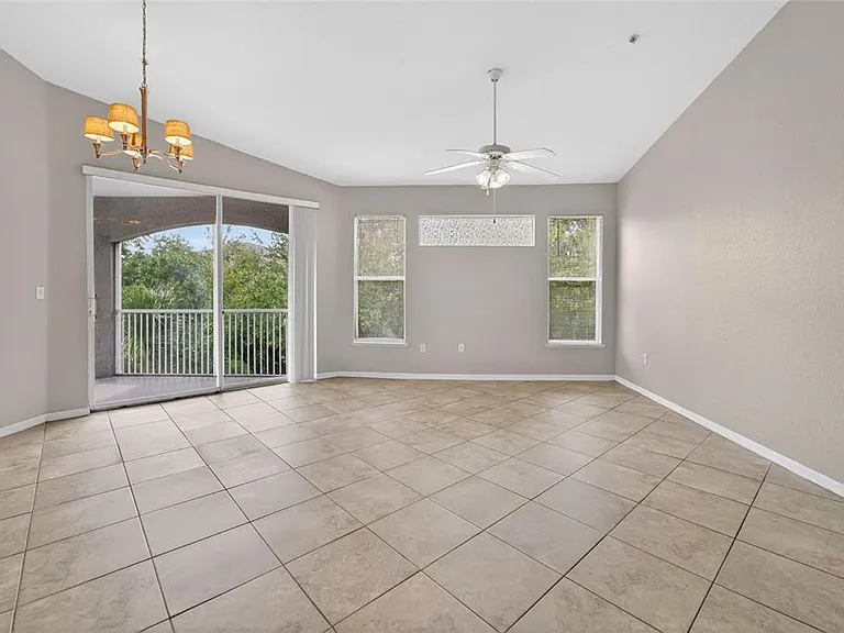 5611 Legacy Crescent Pl #304 — Photo 7
