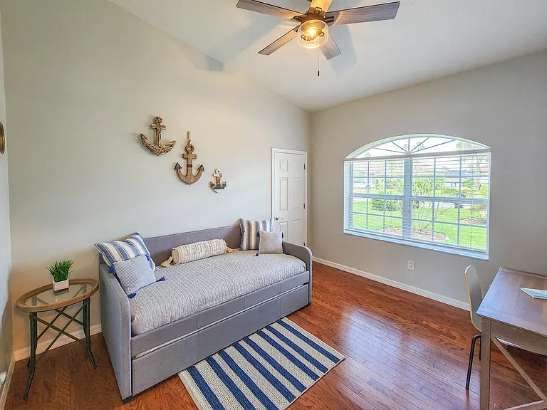 5 Crossgate Ct W — Photo 14