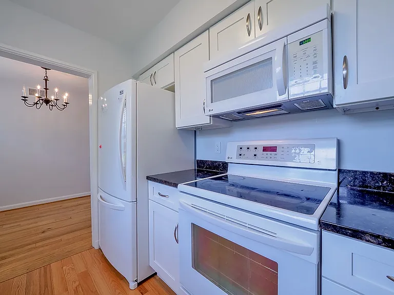 3896 Porter St NW #C339 — Photo 13