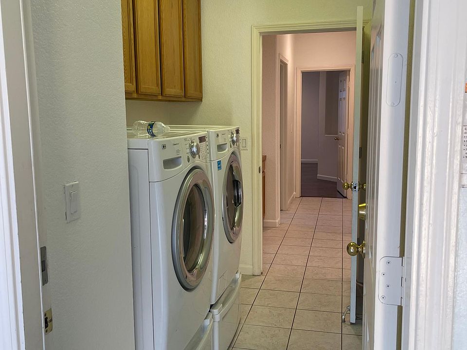 29169 Eden Shores Dr Hayward, CA, 94545 Apartments for Rent Zillow