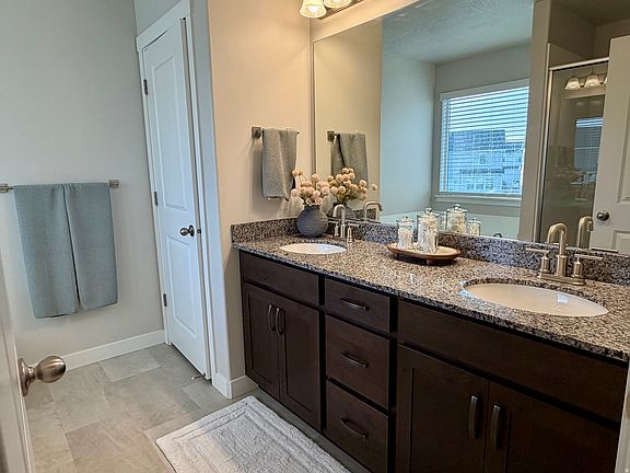 5th image of 4114 W Harmony Dr