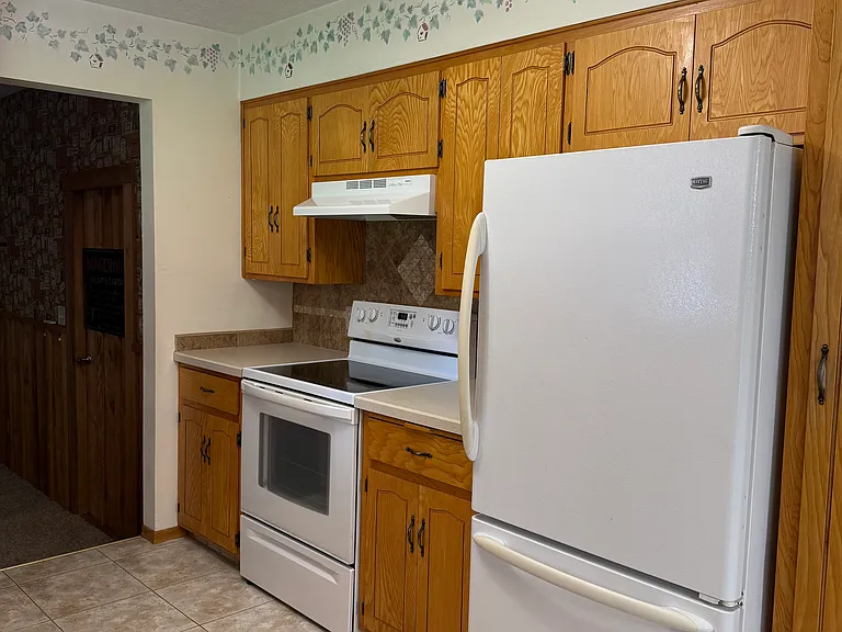2903 W 21st St — Photo 26