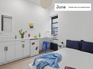 1716 Linden St #3L-A, Ridgewood, NY 11385