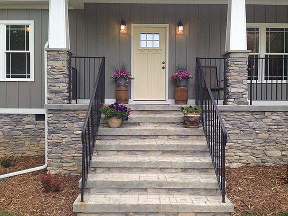 3rd image of 145 Hopeful Church Ln