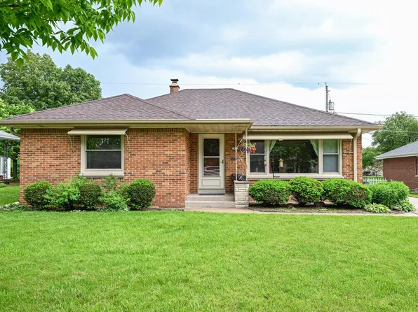 2812 South 77th STREET, West Allis, WI 53219
