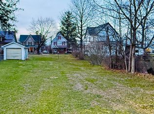 170 E Water St, Muncy, PA