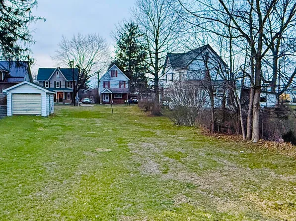 170 E Water St, Muncy, PA 17756