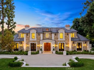 1130 W Orange Grove Ave, Arcadia, CA 91006