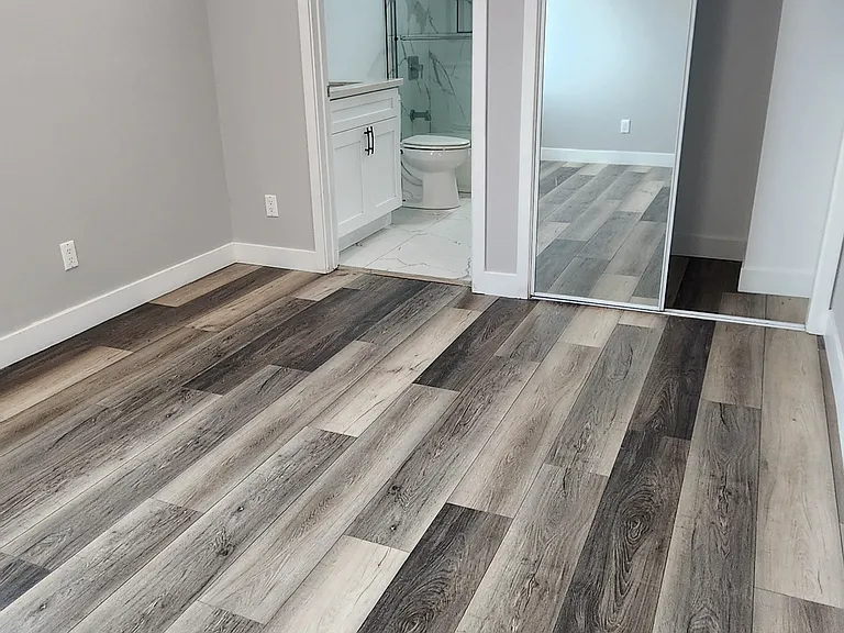 2406 Hauser Blvd #1/2 — Photo 22