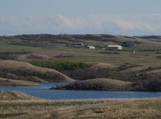 6 Foxtail Ln N, Mandan, ND 58554