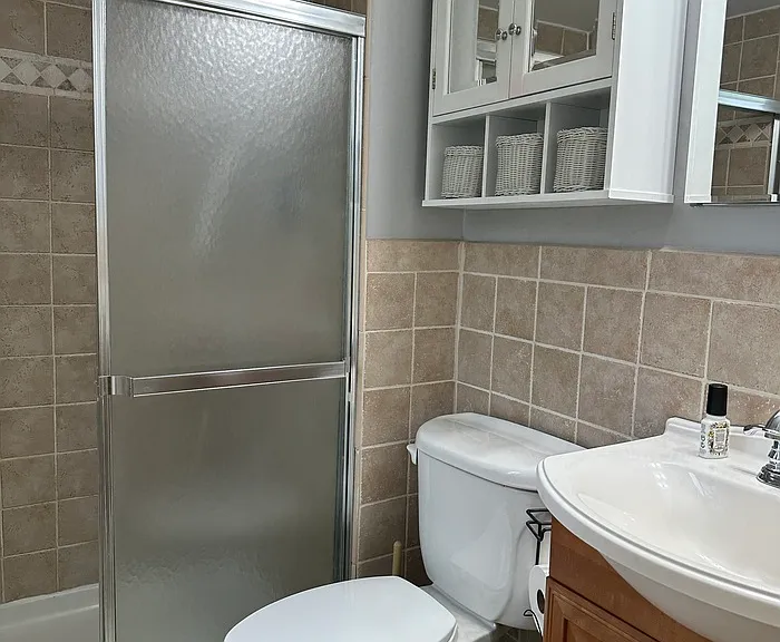 1308 Palm Ridge Ct — Photo 10