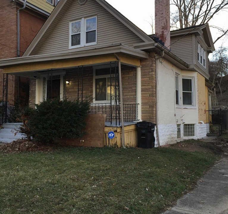 1st image of 2321 Auburncrest Ave