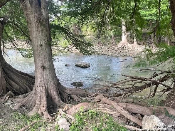 LOT 247 & 248 river forest LOT 248, Boerne, TX 78006