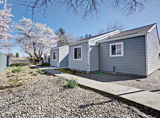 2744 SE 138th Ave APT 135, Portland, OR 97236