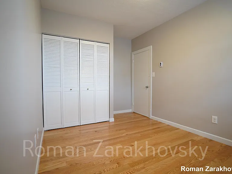 1198 Commonwealth Ave #6 — Photo 18
