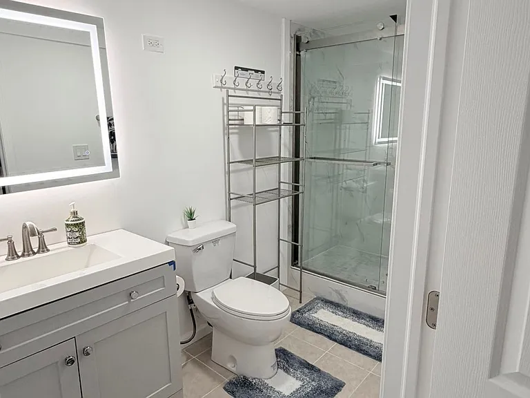 1306 Waterthrush Ct — Photo 11