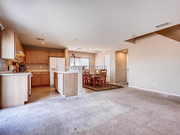 4th image of 6546 Belgrave Hall Ln