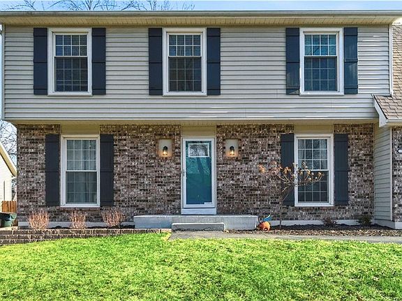 4th image of 1701 E Sheridan Bridge Ln