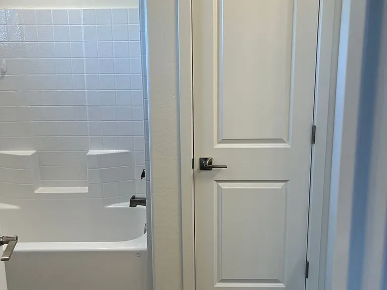 4200 N Viewpoint Dr — Photo 24