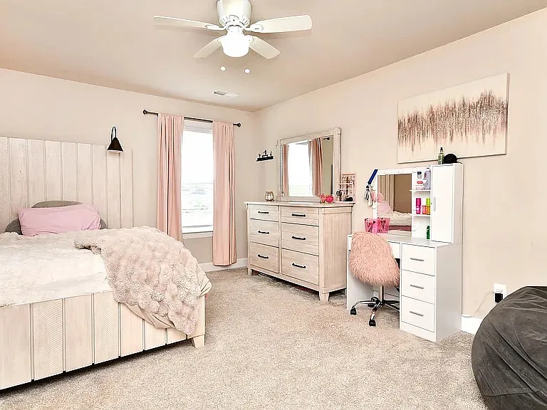 30 Winged Bourne Ct — Photo 20