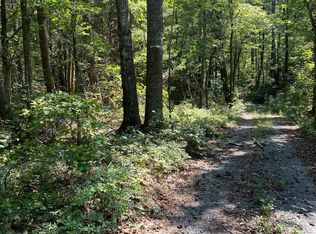 Lots 3 & 4 Johnson Rd, Mineral, VA 23117