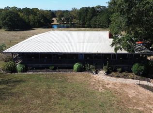 876 Simpson Mill Rd, Locust Grove, GA 30248