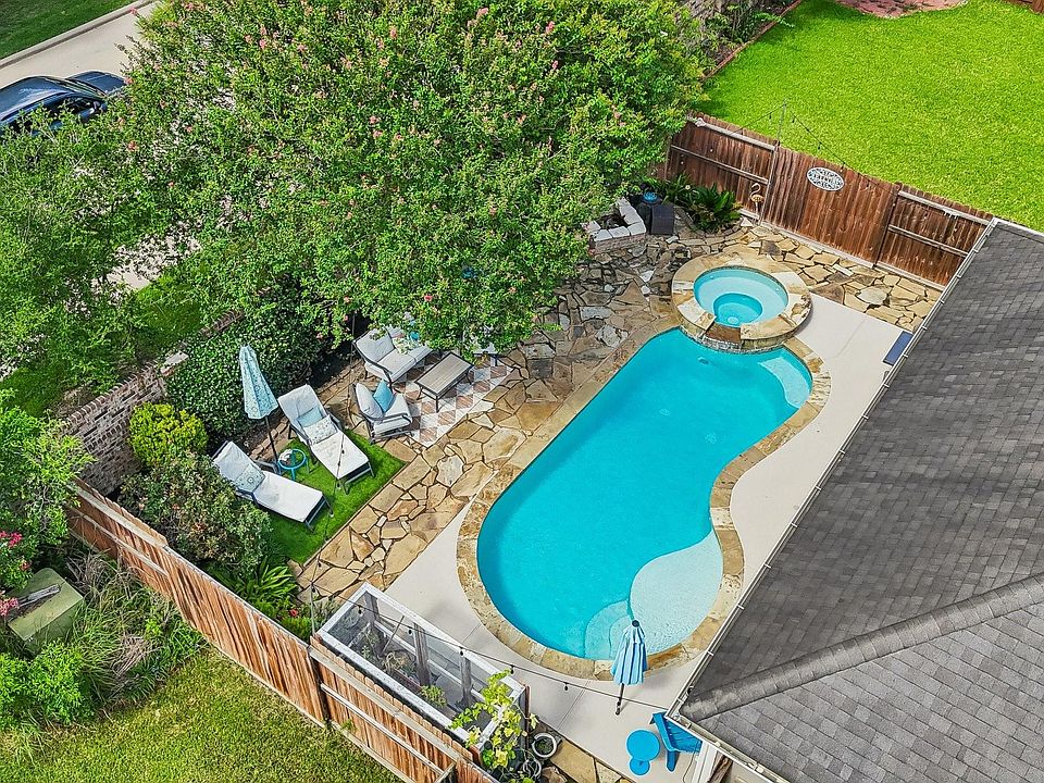1st image of 26526 Marble Falls Bnd
