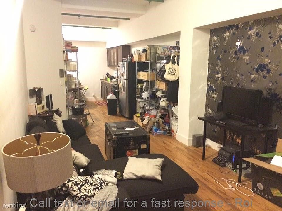 13620032_10207037531483185_6107964633913137464_n